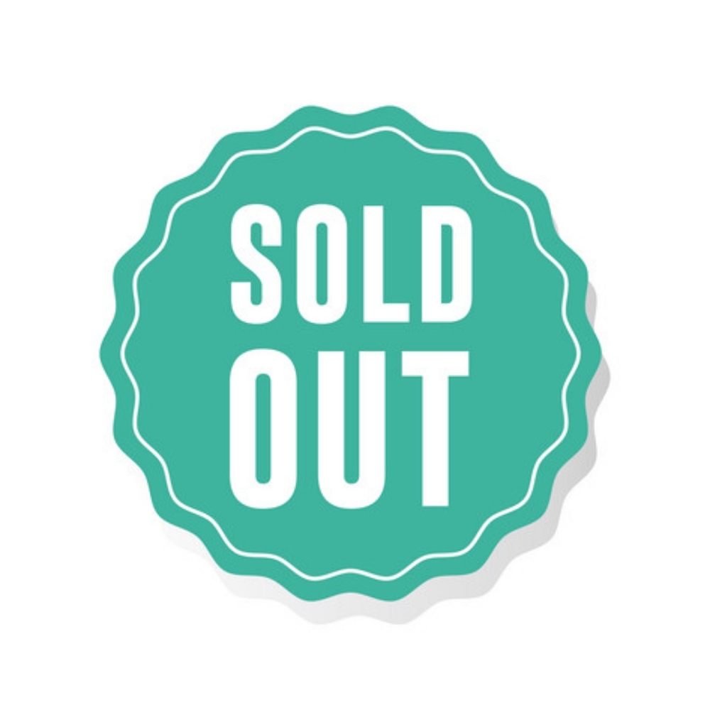 😻🌻SOLD!🎈